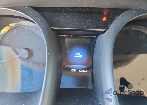 2018 Toyota Avalon Xle из США, поврежденный, VIN 4T1BK1EB0JU273495